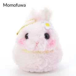 Usa Dama-chan Rabbit Plush Collection (Ball Chain) 25 Usa Dama-chan Rabbit Plush Collection (Ball Chain) -Plush Haven Shop 0e38bc4aef7c49f4bb8059838530fe58.jpg