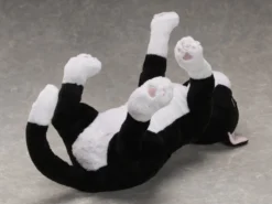 13 Sentinels: Aegis Rim Shippo 1/1 Posing Plushie -Plush Haven Shop 0e3c05cb11da4d2da89a8f8fc7b2b3c1.jpg