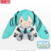 Hatsune Miku: Magical Mirai 2015 Ver. Fluffy Plush (L) 2 Hatsune Miku: Magical Mirai 2015 Ver. Fluffy Plush (L) -Plush Haven Shop 0e43c967afe44a2794be8cb4badc04aa.jpg