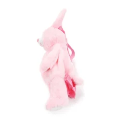 Animal Rucksack Collection -Plush Haven Shop 0e4513a1a58f458b8719ab3a0e0e0842.jpg