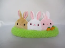 Rabi-dango Grass Field 11 Rabi-dango Grass Field -Plush Haven Shop 0f06c69e04b64d988a0e4cbe2af0e770.jpg