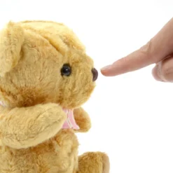 Pucci The Bear Plush -Plush Haven Shop 0f11a74ed0e44746a9ec498d2e3e43cb.jpg