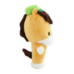 Yuru-chara Grand Prix Official Gunma-chan Plush -Plush Haven Shop 0f1cfa40c9eb4995aa97f6b3a384215d.jpg