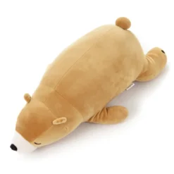 Marshmallow Animal Hug Pillows -Plush Haven Shop 0f464b17fdfe4dae810961bdb16a7427.jpg