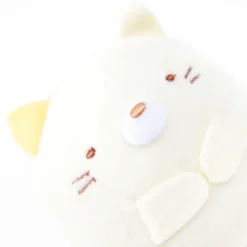 Sumikko Gurashi Small Plushies -Plush Haven Shop 0f53bdf7ce7848d582830115e19a7765.jpg