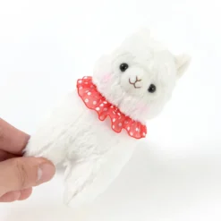 Alpacasso Furi Furi Alpaca Plush Collection (Ball Chain) -Plush Haven Shop 0f7b2c1f7d384653984ccebc3dc98c12.jpg