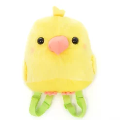 Kotori Tai Bird Backpacks 15 Kotori Tai Bird Backpacks -Plush Haven Shop 0fc13eda6c8d4d6d9b9582b0e5fb3289.jpg