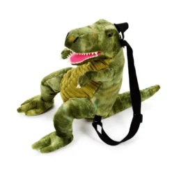Animal Rucksack: Dinosaur -Plush Haven Shop 0fcc2c7e580e454c972dabea5fc52178.jpg