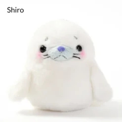 Shiro To Penguin Ouji Plush Collection (Ball Chain) -Plush Haven Shop 0fe5e6f56caf4f3a83335688b0b2fe9b.jpg