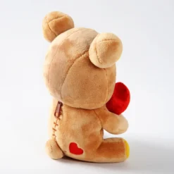 Rilakkuma Heart Desk Plush -Plush Haven Shop 0ffbeb36a3164dcbae7cd93a3bc9222e.jpg