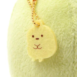 Sumikko Gurashi - Penguin? Strap -Plush Haven Shop 100b503164984b3b9c2d4cdff0f5b900.jpg