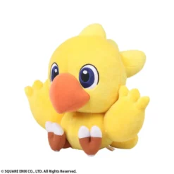 Square Enix Final Fantasy Chocobo Plush Eyeglasses Stand -Plush Haven Shop 101e057f6a8d42e68b0b6bad602cd559.jpg