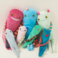 Mokeke Non Plush (Small) -Plush Haven Shop 102df3005a854302bd7bc22998b64bbb.jpg