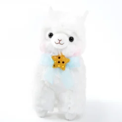 Alpacasso Kirarin Star Alpaca Plush Collection (Standard) -Plush Haven Shop 109817e816bf4562b88805bfeb18520b.jpg