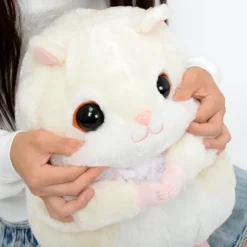 Momonga No Momota Flying Squirrel Plush Collection (Big) -Plush Haven Shop 10be10487ba14129bad3a7c2d5dafa76.jpg