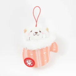 Chuken Mochi Shiba Hoka Hoka Plush Collection (Palm-Size) -Plush Haven Shop 10c886ceacd041b984f7cb63670c8ec0.jpg