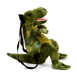 Animal Rucksack: Dinosaur -Plush Haven Shop 10db966fd0f34e07bc4f78b058ad9ccb.jpg