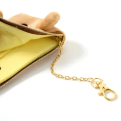 Rilakkuma Fuwaraku Plush Pass Case Collection -Plush Haven Shop 10ebc5e824114875a489aa6c7808e0e0.jpg