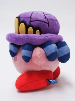 Kirby Plush Collection Vol. 2 -Plush Haven Shop 11580ac2b26d465ca160776f398fcea4.jpg