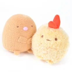 Sumikko Gurashi Small Plushies -Plush Haven Shop 1185457f3bdb4b1a84f12eb17287baf1.jpg