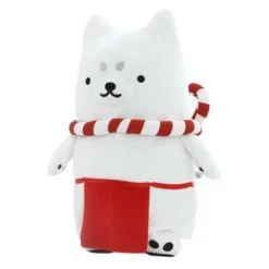 Yuru-chara Grand Prix Official Shippei Plush -Plush Haven Shop 119253ce68ae4da29a079ba67d10f730.jpg