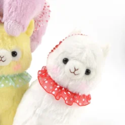 Alpacasso Furi Furi Alpaca Plush Collection (Ball Chain) -Plush Haven Shop 11a0c2db128048b5ba768b8ff3b6cac7.jpg