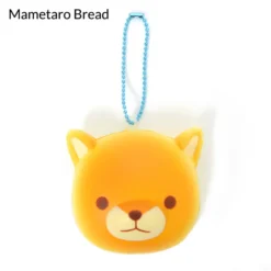 Mameshiba San Kyodai Yakitate Panya-san Keychains 29 Mameshiba San Kyodai Yakitate Panya-san Keychains -Plush Haven Shop 11f623a2b5a041e1b3916884c216f969.jpg