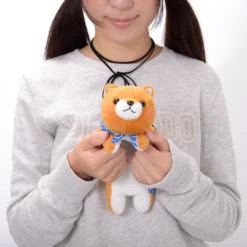 Mameshiba San Kyodai Pen Pouches -Plush Haven Shop 12067d436540499ab33904d6d45b4a73.jpg