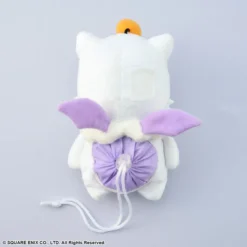Square Enix Final Fantasy Moogle Plush Eco Bag -Plush Haven Shop 124919410933409d939c291b073aedd0.jpg