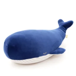 Premium Nemu Nemu Animals Hug Pillows 23 Premium Nemu Nemu Animals Hug Pillows -Plush Haven Shop 124e7c9fe5444e78b70e457adaf2aff5.jpg