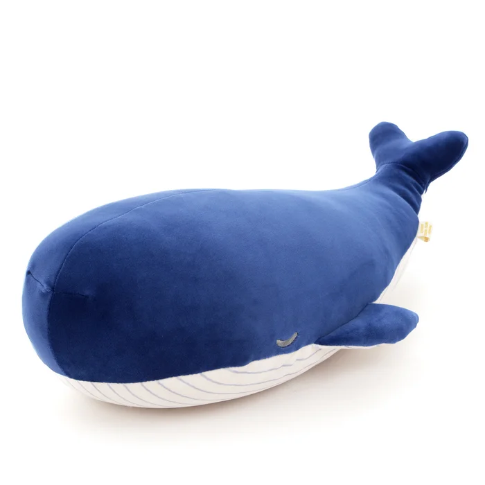 Premium Nemu Nemu Animals Hug Pillows 11 Premium Nemu Nemu Animals Hug Pillows - Image 9