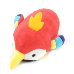 Cocon Cielamie Bolsters -Plush Haven Shop 12e0a25bc1814f54b6ffcee14f3468c5.jpg