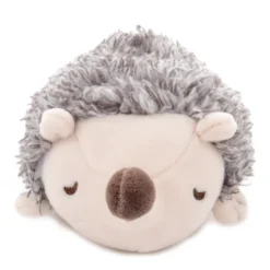 Marshmallow Animal Hedgehog Mascot Plush Collection 13 Marshmallow Animal Hedgehog Mascot Plush Collection -Plush Haven Shop 132eb374a23247c6a728202810e443ca.jpg