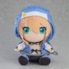 GOOD SMILE COMPANY Guilty Gear -Strive- Bridget Plushie -Plush Haven Shop 132ff3ff72f6497bb704e04af02204ea.jpg