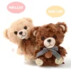 Chouettie Bear Talking Plush Collection -Plush Haven Shop 1335c76240a8436f9ea26d7c563033e6.jpg