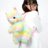 Alpacasso Alpaca Backpacks 2 Alpacasso Alpaca Backpacks -Plush Haven Shop 133e6fcef69645eda6e56def9406204a.jpg