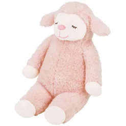 Maple The Sheep Medium Hug Pillow -Plush Haven Shop 1357f15b54004ee08889e69e5ba3b848.jpg