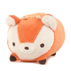 Cocon Bolsters -Plush Haven Shop 137c9ea400564788b4a80d64c1d17d74.jpg