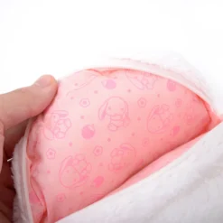 Pote Usa Loppy Big Face Pochettes 32 Pote Usa Loppy Big Face Pochettes -Plush Haven Shop 139d0de306544578a4e30da784affff2.jpg