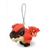 CAPCOM Monster Hunter Rathalos Mini Plush -Plush Haven Shop 13c9b725f4ef4dafbd2c6b2d212be7ef.jpg