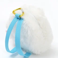 Pometan Day Pack Pouches -Plush Haven Shop 13e83d670e6548bfb0e1329d96a39e18.jpg