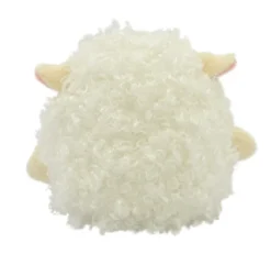 Sheep Beanbag Plush -Plush Haven Shop 140184f44fb84fc99c9f423e107e6aaf.jpg