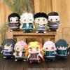 Demon Slayer: Kimetsu No Yaiba Mame-Mate Plush Keychain Collection -Plush Haven Shop 140f25a3dda143f28fcd745a7fa90b19.jpg
