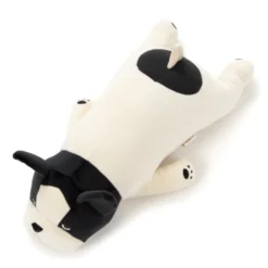 Marshmallow Animal Hug Pillows -Plush Haven Shop 14cb3ef1fb1649cdaf7eb7b695f09276.jpg