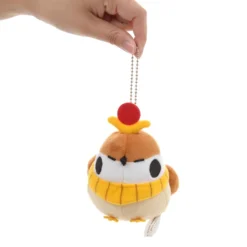 Kamigami No Ki Ball Chain Mascot Plush Collection 25 Kamigami No Ki Ball Chain Mascot Plush Collection -Plush Haven Shop 14d6506798cd4560a08f1447217bcc7a.jpg