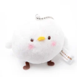 Kanahei's Critters Bird Mascot -Plush Haven Shop 15382e6e950d48e3a477c7392e5b503c.jpg