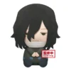 BANPRESTO My Hero Academia Shota Aizawa Big Plush Toy -Plush Haven Shop 1560fa2932d74b8ea523318d48da8d02.jpg