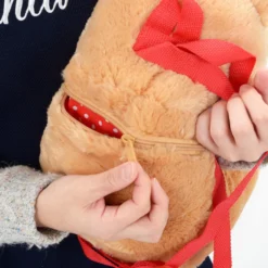 Coroham Coron Hamster Backpacks -Plush Haven Shop 156de442cd1648729a7c54add4e6ba61.jpg