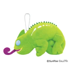 Hola! Salamanders 17 Hola! Salamanders -Plush Haven Shop 157cdc33adfb484d8fbbeb2507897f73.jpg
