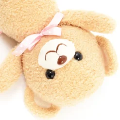 POKKOLY Plush Collection (L) -Plush Haven Shop 159e8dc2eb0f4abca5d494524150ef2e.jpg